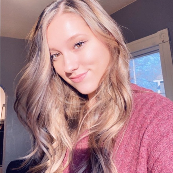 alyssatucker790